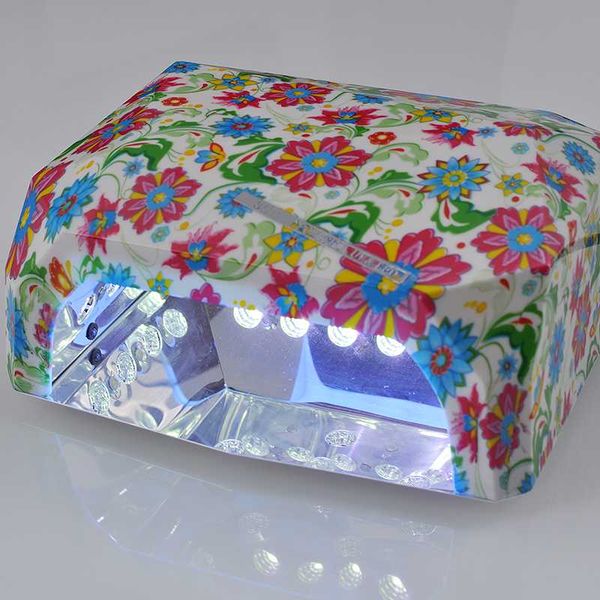 nail dryers many style to choose professional 36w diamond shaped led lamp machine dryer art care tool uv gel polish
nail dryers many style to choose professional 36w diamond shaped led lamp machine dryer art care tool uv gel polish