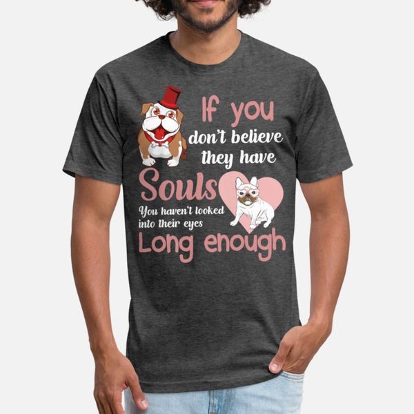 funny dog tees t shirt men designing cotton o-neck slim fit humor spring autumn normal shirt
funny dog tees t shirt men designing cotton o-neck slim fit humor spring autumn normal shirt