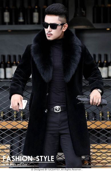 20fw winter mens designer jackets hombres warm windbreaker long wool blends outerwears coats black thicken coat
20fw winter mens designer jackets hombres warm windbreaker long wool blends outerwears coats black thicken coat