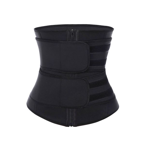fitness sauna sweat band waist trimmer shaper belt cincher corset girdle shapewear shaper bustier waist tranier slimming belt dhl
fitness sauna sweat band waist trimmer shaper belt cincher corset girdle shapewear shaper bustier waist tranier slimming belt dhl