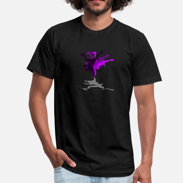 hip hop t shirt men print tee shirt crew neck costume fitness basic summer style novelty shirt
hip hop t shirt men print tee shirt crew neck costume fitness basic summer style novelty shirt