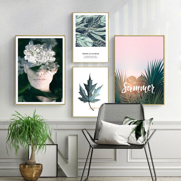 scandinavian flower woman leaf poster abstract nordic style botanical print picture wall art canvas painting modern room decor
scandinavian flower woman leaf poster abstract nordic style botanical print picture wall art canvas painting modern room decor