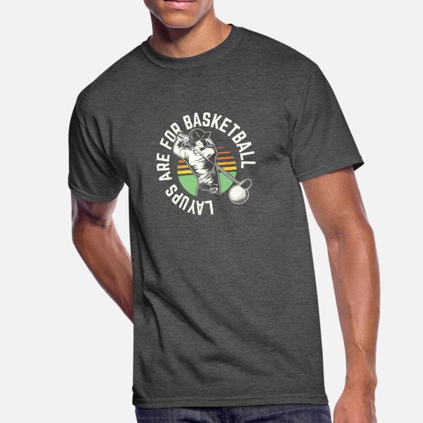 layups are for basketball fun pun green pro t shirt men fitness tee shirt plus size 3xl standard fitness new style summer original
layups are for basketball fun pun green pro t shirt men fitness tee shirt plus size 3xl standard fitness new style summer original