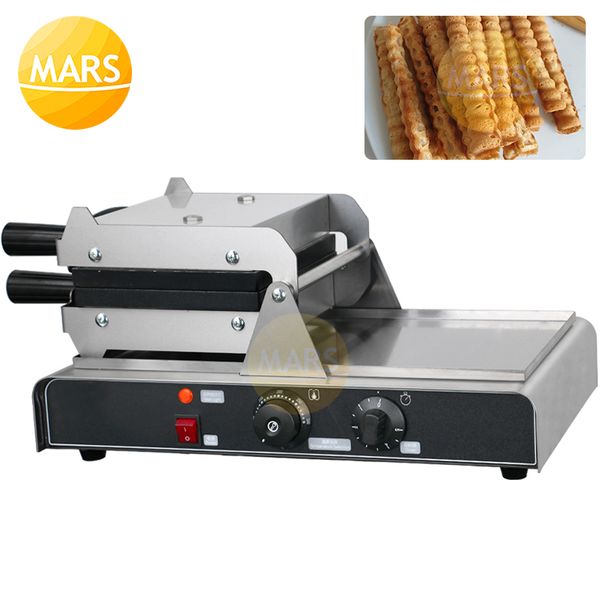 bread makers commercial non stick french fries waffle maker stainless steel bakery equipment 220v 110v sticks iron plate
bread makers commercial non stick french fries waffle maker stainless steel bakery equipment 220v 110v sticks iron plate