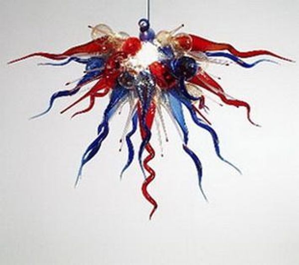 modern led light source contemporary hand blown glass chandelier dale chihuly style living room decorative chandeliers
modern led light source contemporary hand blown glass chandelier dale chihuly style living room decorative chandeliers