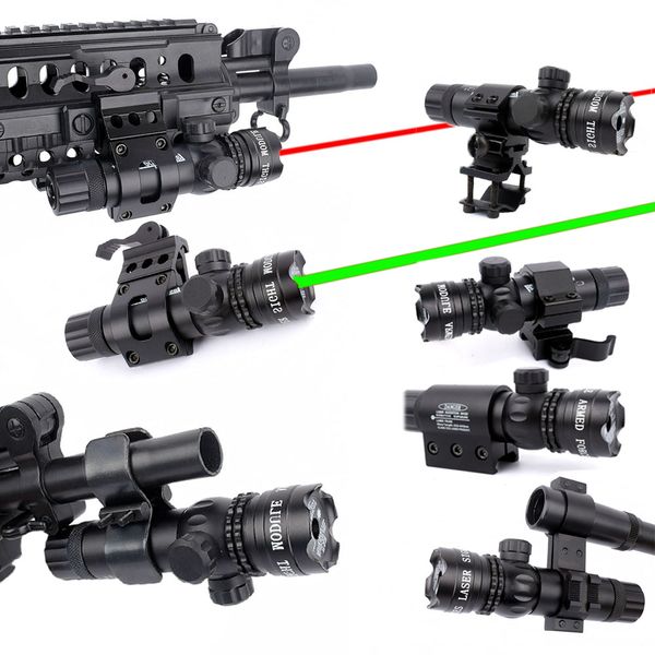wipson new tactical outside cree green red dot laser sight adjustable switch rifle scope with rail mount for gun hunting
wipson new tactical outside cree green red dot laser sight adjustable switch rifle scope with rail mount for gun hunting