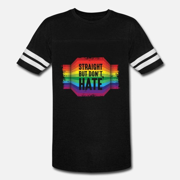 lgbt rainbow gay and lesbian support t shirt men create short sleeve size s-3xl trend interesting building summer kawaii shirt
lgbt rainbow gay and lesbian support t shirt men create short sleeve size s-3xl trend interesting building summer kawaii shirt