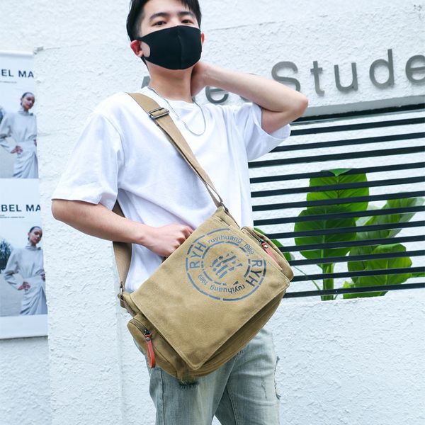 bag multi compartment fashion men's shoulder bag business leisure portable messenger men's official computer maleta
bag multi compartment fashion men's shoulder bag business leisure portable messenger men's official computer maleta