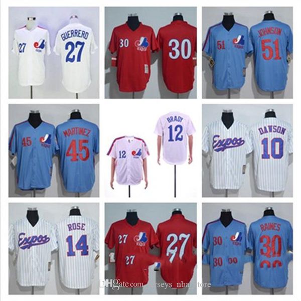 mens montreal expos джерси # 12 tom brady # 27 владимир guerrero 14 pete rose # 30 тим рейнс # 45 педру martinez бейсбола трикотажных издели, Blue;black
mens montreal expos джерси # 12 tom brady # 27 владимир guerrero 14 pete rose # 30 тим рейнс # 45 педру martinez бейсбола трикотажных издели, Blue;black