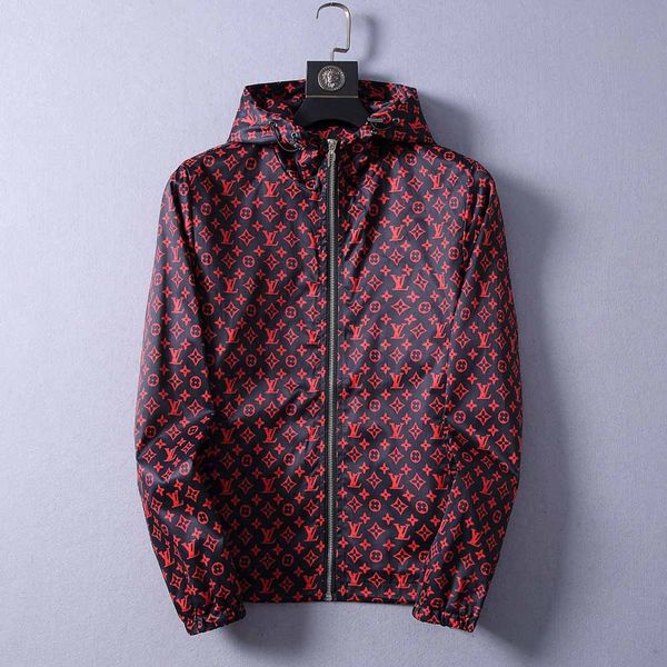 hip-hop culture fashion hoodie men gentleman coat clothing jacket hooded black men's luxury business coat hoodie size m-3xl, Black;brown
hip-hop culture fashion hoodie men gentleman coat clothing jacket hooded black men's luxury business coat hoodie size m-3xl, Black;brown