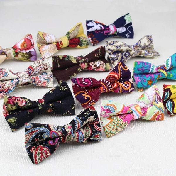 mens linen printed formal fashion bow ties man cashew nut flower rose solid neck bowtie bowknot gravatas necktie butterfly, Black;gray
mens linen printed formal fashion bow ties man cashew nut flower rose solid neck bowtie bowknot gravatas necktie butterfly, Black;gray