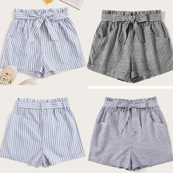 shorts women fashion stripe bandage elastic shorts korte broek pantalones cortos mujer spodenki damskie short feminino szorty, White;black
shorts women fashion stripe bandage elastic shorts korte broek pantalones cortos mujer spodenki damskie short feminino szorty, White;black