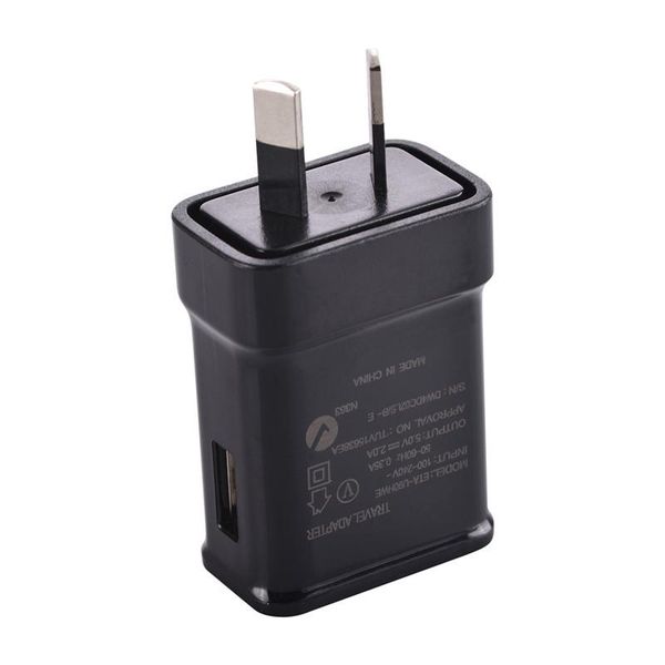 cgjxs5v 2a au plug ac home travel wall charger power adapter plug for samsung galaxy s6 s7 s10 htc android phone pc
cgjxs5v 2a au plug ac home travel wall charger power adapter plug for samsung galaxy s6 s7 s10 htc android phone pc
