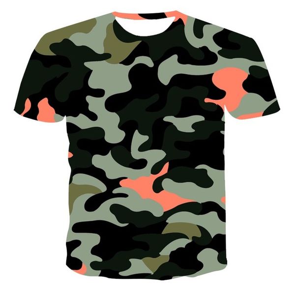 new camouflage style 3d quick dry printed 3d print shirts harajuku kawaii comics men clothing
new camouflage style 3d quick dry printed 3d print shirts harajuku kawaii comics men clothing