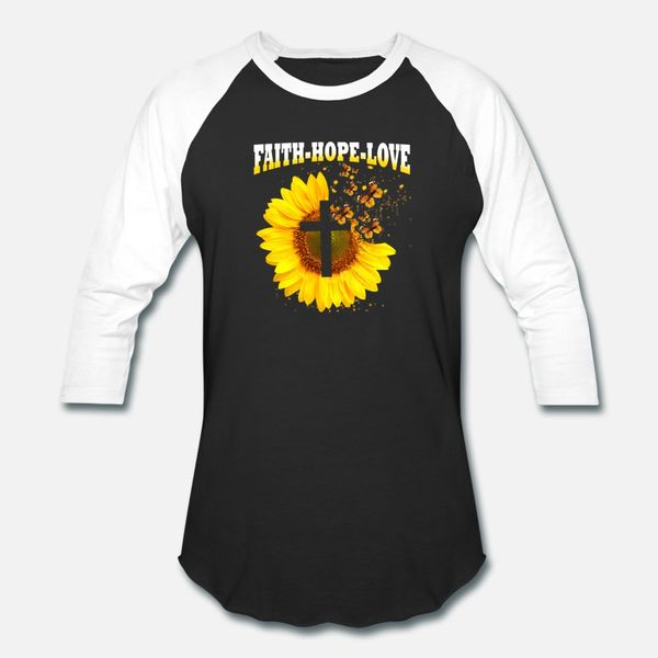 faith hope love sunflower christian t shirt men printed tee shirt round neck cool loose casual summer letters shirt
faith hope love sunflower christian t shirt men printed tee shirt round neck cool loose casual summer letters shirt