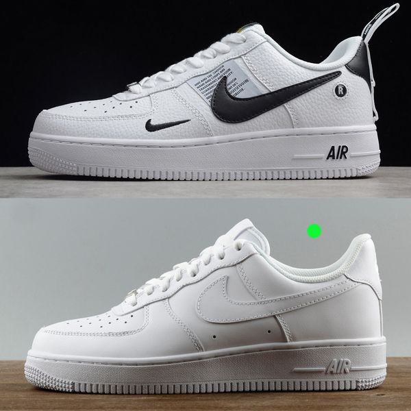 designer sneakers women men for ce 1 one low high 07 af1 chaussures fashion trainers force skateboard shoes white on sale
designer sneakers women men for ce 1 one low high 07 af1 chaussures fashion trainers force skateboard shoes white on sale