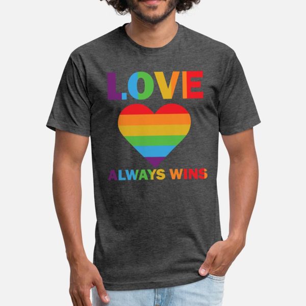 lgbt флаг тенниска мужчины designs майка s-3xl мужской подарок строительство спринг стандартная рубашка
lgbt флаг тенниска мужчины designs майка s-3xl мужской подарок строительство спринг стандартная рубашка