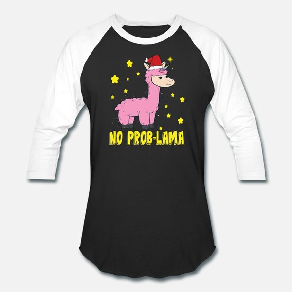 no prob lama t shirt men create short sleeve euro size s-3xl natural anti-wrinkle authentic summer style pattern shirt
no prob lama t shirt men create short sleeve euro size s-3xl natural anti-wrinkle authentic summer style pattern shirt