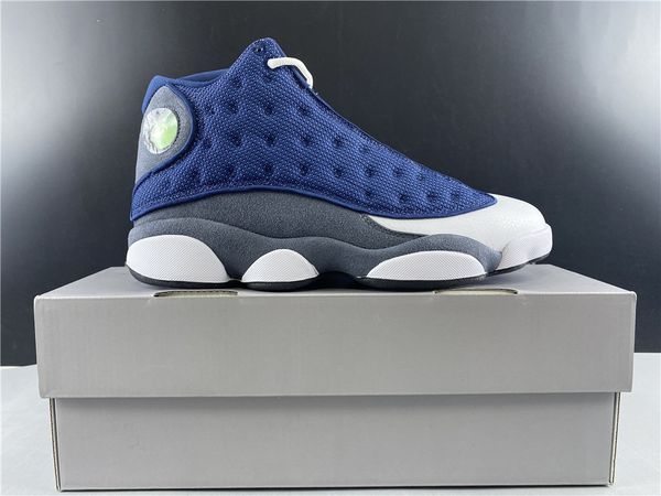 2020 new with box men women 13s basketball shoes 13 flint fashion sports outdoor shoes athletic sneakers
2020 new with box men women 13s basketball shoes 13 flint fashion sports outdoor shoes athletic sneakers