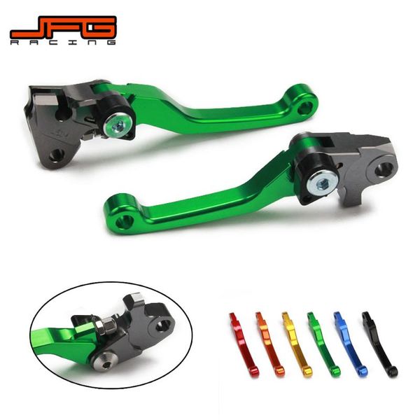 motorcycle cnc pivot foldable clutch brake lever for kx250f kxf250 13 2014 2020 2020 kx450f kxf450 2013-2020
motorcycle cnc pivot foldable clutch brake lever for kx250f kxf250 13 2014 2020 2020 kx450f kxf450 2013-2020