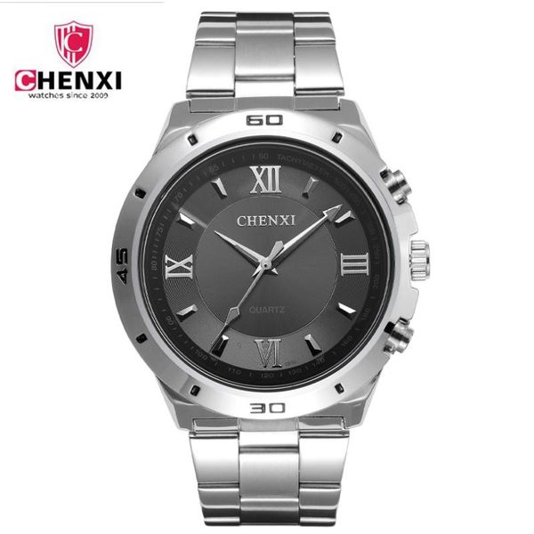 2020 wristwatch men watches famous wrist watch business male clock quartz watch quartz-watch relogio masculino, Slivery;brown
2020 wristwatch men watches famous wrist watch business male clock quartz watch quartz-watch relogio masculino, Slivery;brown