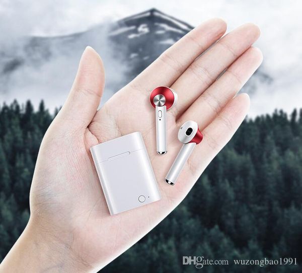 h1 chip generation 2 tws bluetooth wireless earphone smart senser headphones rename+wireless charging+gps+real battery earbuds wholesale dhl
h1 chip generation 2 tws bluetooth wireless earphone smart senser headphones rename+wireless charging+gps+real battery earbuds wholesale dhl