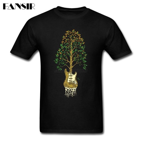 men t shirts rock short sleeve cotton custom tee shirts men boy music roots guitar tree team summer tees
men t shirts rock short sleeve cotton custom tee shirts men boy music roots guitar tree team summer tees