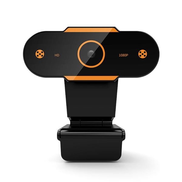 high definition 500m pixel auto-focusing web camera online class webcam for computer 2592*1944 for wins xp / vista wins 7/8/10
high definition 500m pixel auto-focusing web camera online class webcam for computer 2592*1944 for wins xp / vista wins 7/8/10
