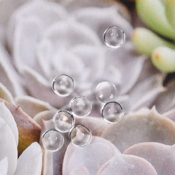 100pcs/lot 6mm round cabochons transparent glass clear flat back for diy pendant findings jewelry making handmade accessories
100pcs/lot 6mm round cabochons transparent glass clear flat back for diy pendant findings jewelry making handmade accessories