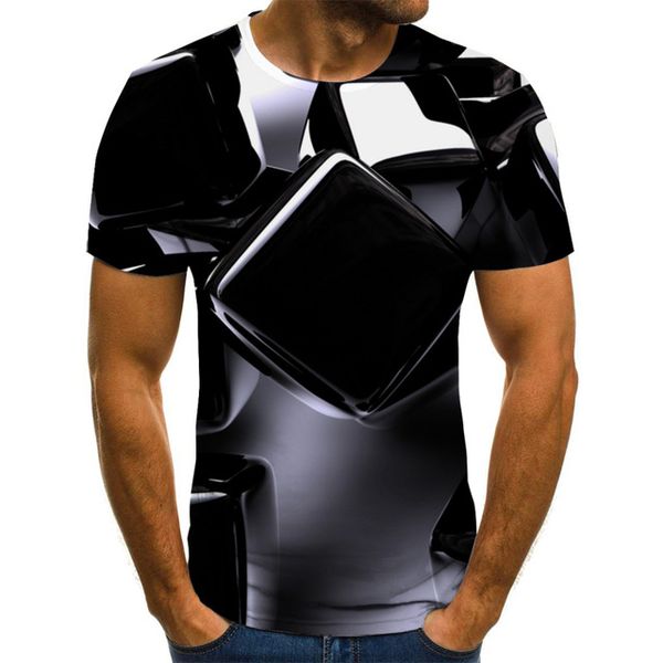 psychedelic dizziness printed black punk 3d print shirts oversized hentai humor men clothing
psychedelic dizziness printed black punk 3d print shirts oversized hentai humor men clothing