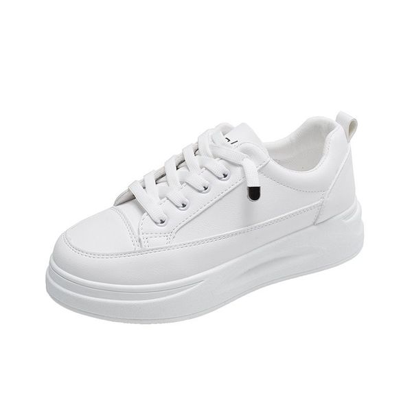 0.2--2020 new style men's and women's sports shoes designer casual running shoes new arrival color us5-7.5 eur 35-40, Black
0.2--2020 new style men's and women's sports shoes designer casual running shoes new arrival color us5-7.5 eur 35-40, Black