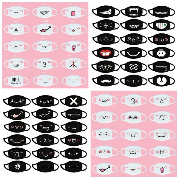 black anti-dust cotton mouth mask health cycling cool respirator cartoon face mask washable cotton anti dust protective mask
black anti-dust cotton mouth mask health cycling cool respirator cartoon face mask washable cotton anti dust protective mask