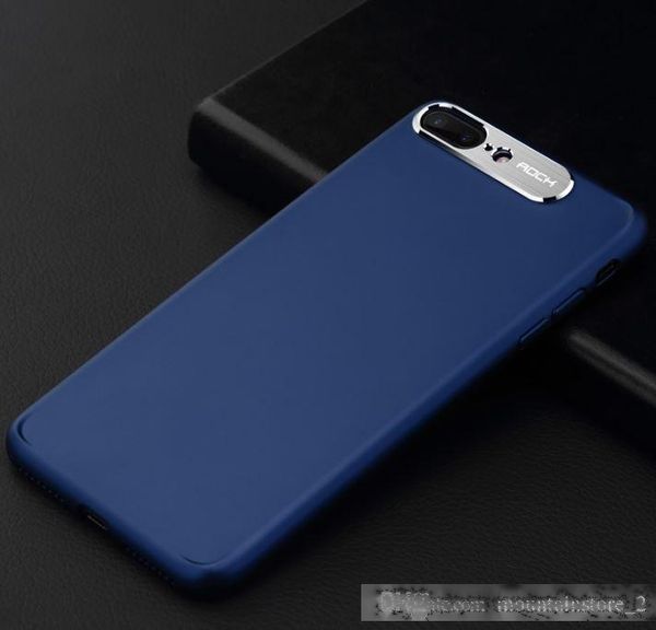 phone case for iphone 8 cover painting back cover shell protective case shock-absorptionfor iphone case for iphone 8
phone case for iphone 8 cover painting back cover shell protective case shock-absorptionfor iphone case for iphone 8