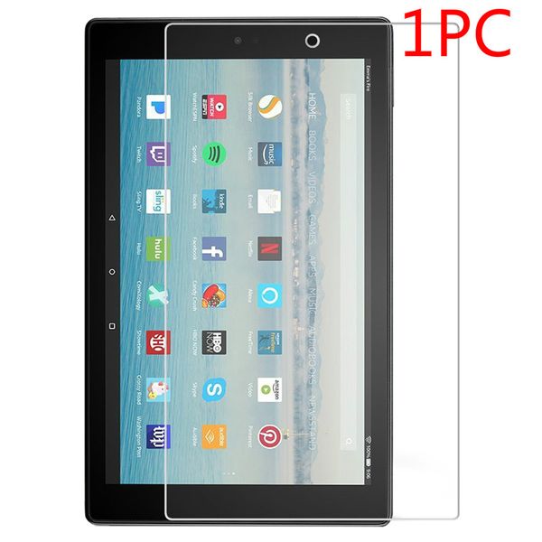 tempered glass screen protector for amazon kindle fire hd 10 8 2020 2020 hd10 10.1 hd8 8 inch tablet protective glass film
tempered glass screen protector for amazon kindle fire hd 10 8 2020 2020 hd10 10.1 hd8 8 inch tablet protective glass film