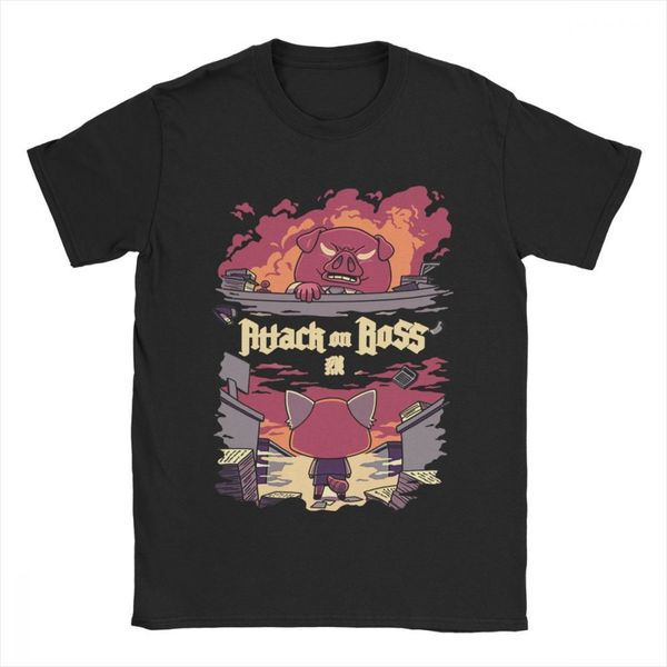 midnite star aggretsuko aggressive retsuko attack t shirts men's cotton funny t-shirts short sleeve clothing new arrival tee
midnite star aggretsuko aggressive retsuko attack t shirts men's cotton funny t-shirts short sleeve clothing new arrival tee