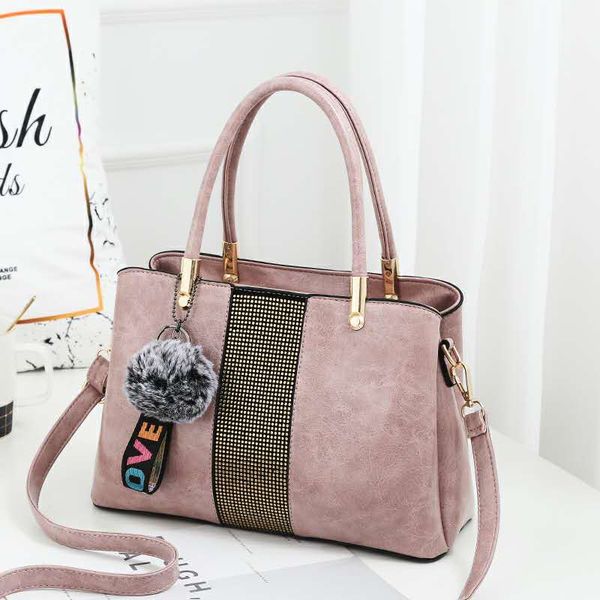 handbag lady pu leather 2020 woman patchwork white red party bags shoulder casual fashion yellow crossbody travel hand bags
handbag lady pu leather 2020 woman patchwork white red party bags shoulder casual fashion yellow crossbody travel hand bags