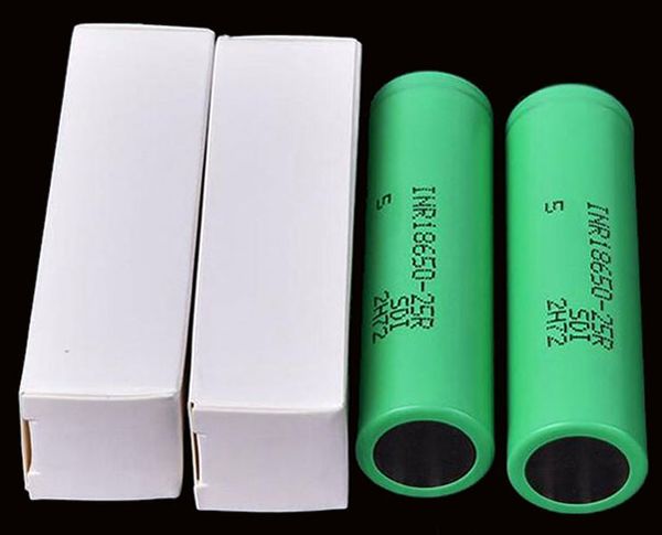 150pcs hg2 30q vtc6 3000mah ncr 3400mah 25r 2500mah 18650 battery e cig mod rechargeable batteries nobile style 
150pcs hg2 30q vtc6 3000mah ncr 3400mah 25r 2500mah 18650 battery e cig mod rechargeable batteries nobile style