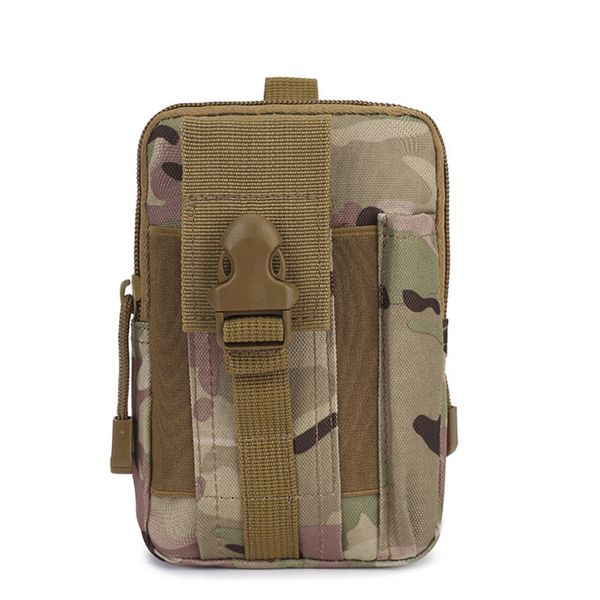 2l tactical waist bag pack belt bags pouch outdoor riding run hunting purses pocket running accessories
2l tactical waist bag pack belt bags pouch outdoor riding run hunting purses pocket running accessories