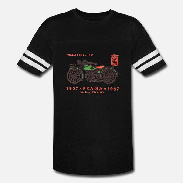 мото велосипед vintage style t shirt men дизайнер хлопок размер s-3xl тонкий солнечный свет юмор лето стиль письма shirt
мото велосипед vintage style t shirt men дизайнер хлопок размер s-3xl тонкий солнечный свет юмор лето стиль письма shirt