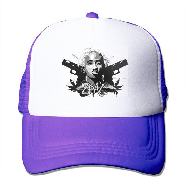 new fashion 2020 hat 2pac tupac shakur r.i.p heavy metal band baseball caps snapback gorras beach hats, Blue;gray
new fashion 2020 hat 2pac tupac shakur r.i.p heavy metal band baseball caps snapback gorras beach hats, Blue;gray