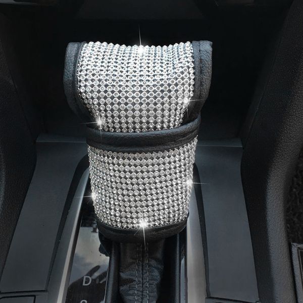 bling steering wheel cover crystal rhinestone diamond car steering wheel covers car styling auto accessories set series for girl
bling steering wheel cover crystal rhinestone diamond car steering wheel covers car styling auto accessories set series for girl