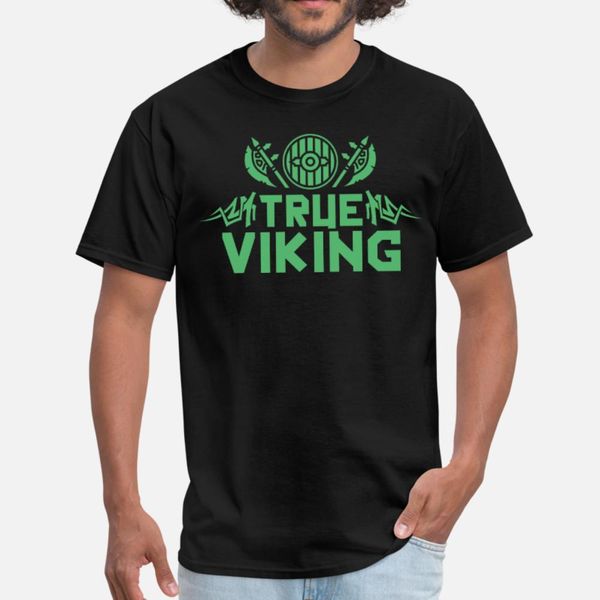 celtic viking тенниска мужчины настроенные хлопок плюс размер 3xl unisex сумасшедшая смешной весна новизны рубашки
celtic viking тенниска мужчины настроенные хлопок плюс размер 3xl unisex сумасшедшая смешной весна новизны рубашки