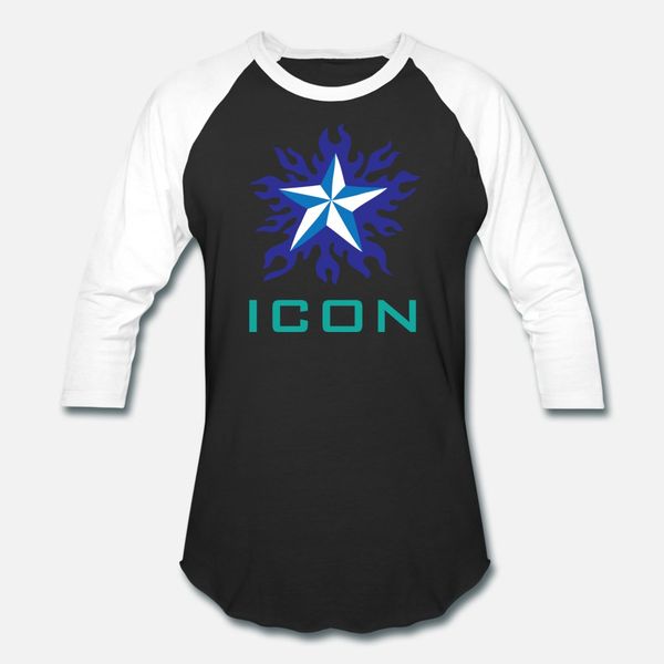 icon 2 t shirt men designs 100% cotton plus size 3xl clothes loose new fashion spring autumn natural shirt
icon 2 t shirt men designs 100% cotton plus size 3xl clothes loose new fashion spring autumn natural shirt