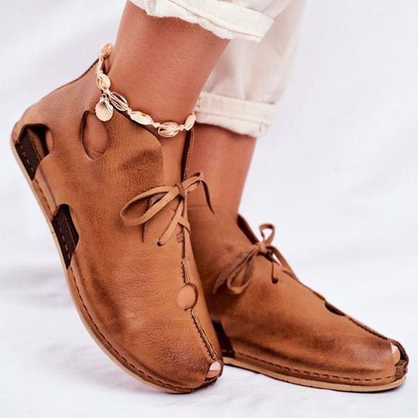women flats shoes woman light peep breathable leather sneakers soft shoe simple chaussures femme zapatos mujer sapato n662, Black
women flats shoes woman light peep breathable leather sneakers soft shoe simple chaussures femme zapatos mujer sapato n662, Black