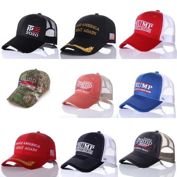 trump mask hat donald 2020 baseball caps full face protective anti-uv mask make america great again sports hat#375, Blue;gray
trump mask hat donald 2020 baseball caps full face protective anti-uv mask make america great again sports hat#375, Blue;gray