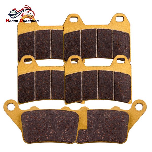 motorcycle brake disk for aprilia dorsoduro 750/1200 factory 750 for f 800 gt/r/st front rear brake pads 2006-2013
motorcycle brake disk for aprilia dorsoduro 750/1200 factory 750 for f 800 gt/r/st front rear brake pads 2006-2013