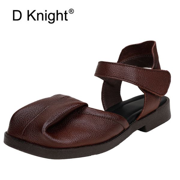 summer 2020 new woman sandals genuine leather square toe flat shoes women shallow mouth soft bottom ankle strap sandal lady shoe, Black
summer 2020 new woman sandals genuine leather square toe flat shoes women shallow mouth soft bottom ankle strap sandal lady shoe, Black
