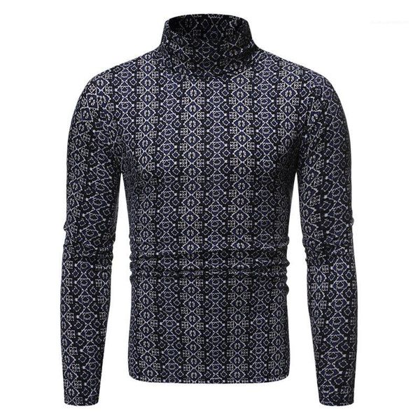 tshirt fashion long sleeves slim tee designer mens breathable male clothes mens luxury print, White;black
tshirt fashion long sleeves slim tee designer mens breathable male clothes mens luxury print, White;black