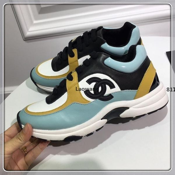 luxury designer l28 casual men's and women's shoes fashion comfortable and breathable couple shoes lace up luxury men', Red;white
luxury designer l28 casual men's and women's shoes fashion comfortable and breathable couple shoes lace up luxury men', Red;white