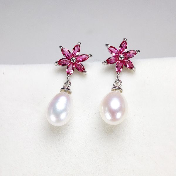 7-8мм пресной воды pearl stud серьги 925 серебро серьга перлы девушки женщин цветка серьги годовщина подарков ювелирных изделий, Golden;silver
7-8мм пресной воды pearl stud серьги 925 серебро серьга перлы девушки женщин цветка серьги годовщина подарков ювелирных изделий, Golden;silver